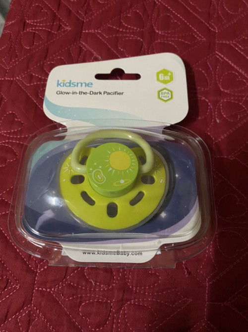 Quà tháng 11 đã về