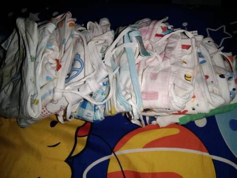 งานเหมาหมดนี้250 รส คะ