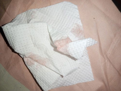 39 weeks and 3 days today