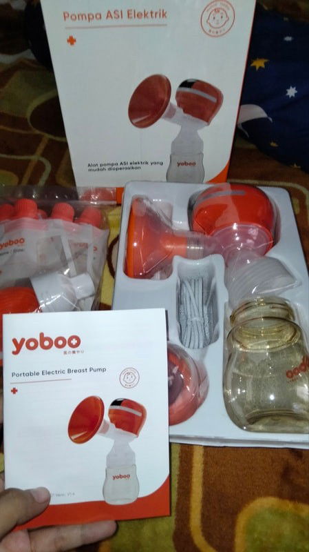 Persiapan menuju HPL