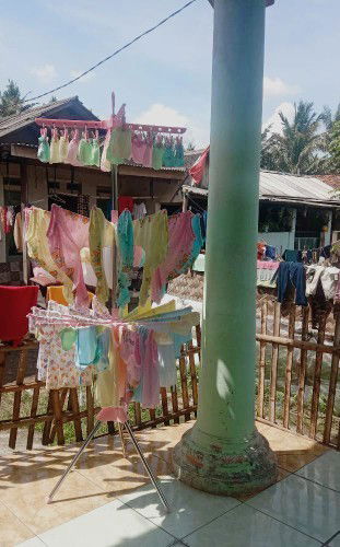 Hpl 25 Desember 2022