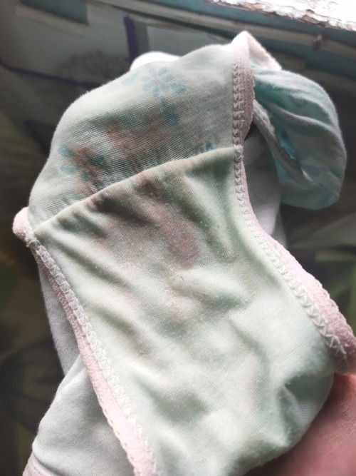 Ano po ibig Sabihin nito ?