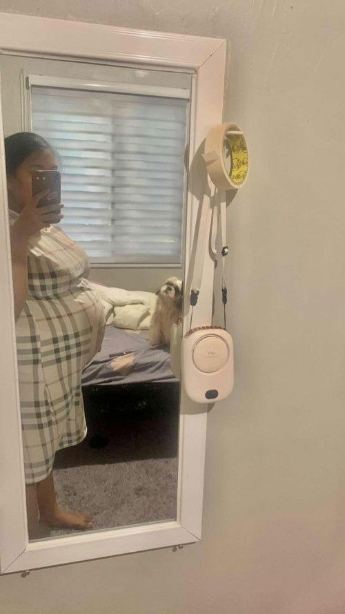 Mataas pa ba tiyan ko o medyo mababa na?