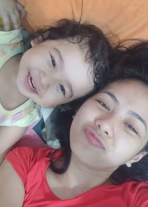 Ang lungkot pala 🥹 Long post ahead