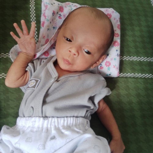 Cara melebatkan rambut