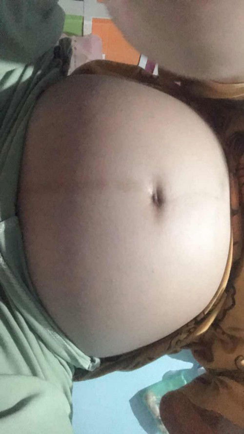 ทีมกุมภาพัน 2566