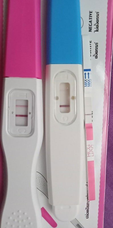 แบบนี้ท้องไหมค่ะแต่ประจำเดือนมาวันที่1พ.ยแต่มาวันเดียวพอมาเดือนนี้ยังไม่มาเลยค่ะผ่านไป11วันแล้ว