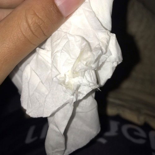 ขอบสอบถามแม่ๆหน่อยค่ะ