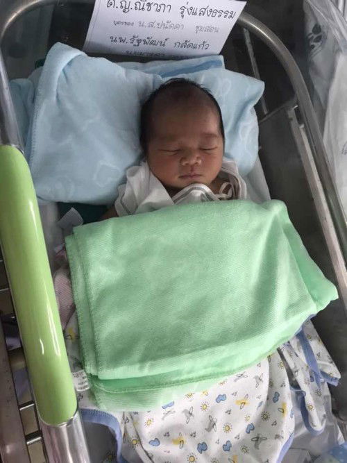 แอบแตกมาแล้วจ้า 38w5d