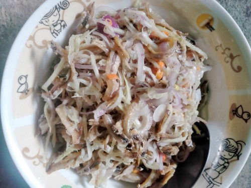 13 วีคยังแพ้ท้องกันมั้ยคะ