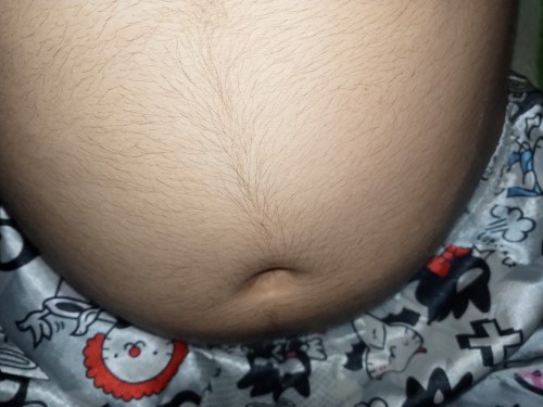 4เดือนแล้ว