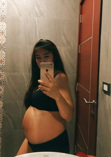 ปรึกษาการคลอดเอง