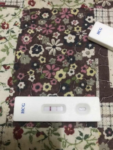 สอบถามค่ะท้องไหมค่ะ?
