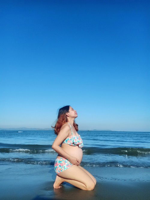 Movie: Look Both Ways