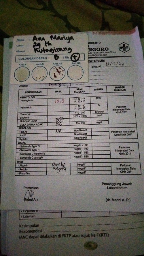 Assalamualaikum bun mau tanya??