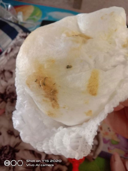 สอบถามหน่อยค่ะ