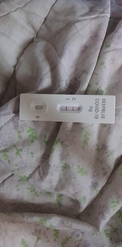 ตั้งครรภ์แล้วเป็นโควิด