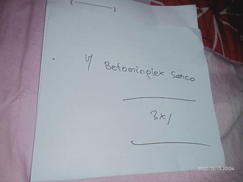 UK 35 Minggu bbj 2,2kg