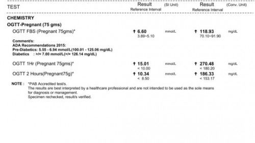 Mga mi.. patulong naman... Snu marunong makabasa neto?