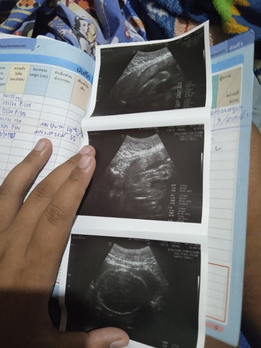 ล่าก่อนลูกสาวฉันมีจู๋