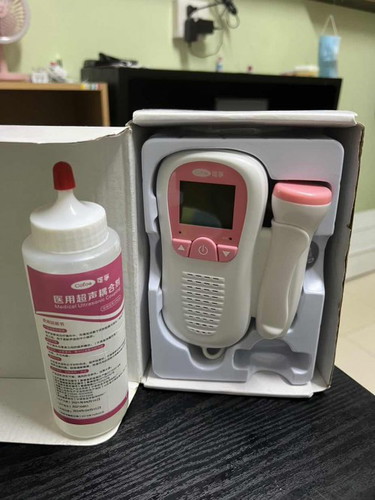 ขายคะ 300
