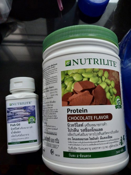 แม่ๆท้องท่านไหนทานน้ำมันปลาและโปรตีนบ้างไหมค่ะ