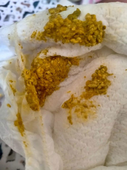 ขออนุญาตสอบถามแม่ๆหน่อยค่ะ