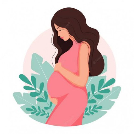 Normal lang po ba ang paninigas ng tiyan? 30 weeks preggy.