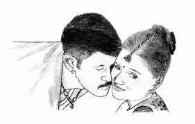 All You Want To Know About Tamilrockers Co