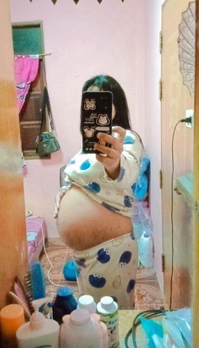 ตั้งชื่อลูก