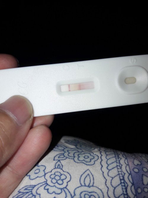 Ini bener gak sih bun?