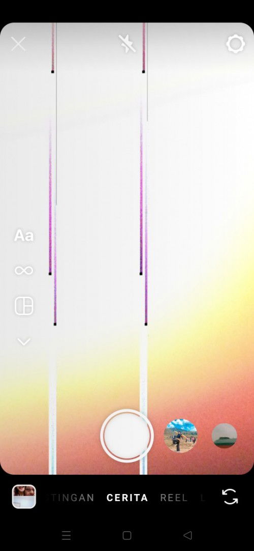 Mau curhat bund😭😭😭