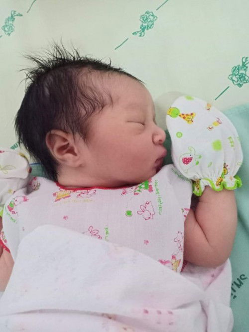 แตกแล้วจ้า 40+3