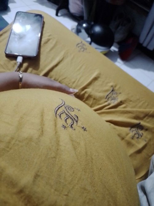 Hpl 3 februari apa ada yang sama?