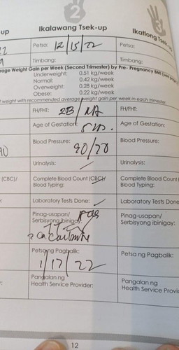 Ano pong ibig sabihin nito yung pong fh/fht
salamat po