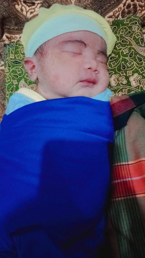 Apl 16 des lahir 15 des