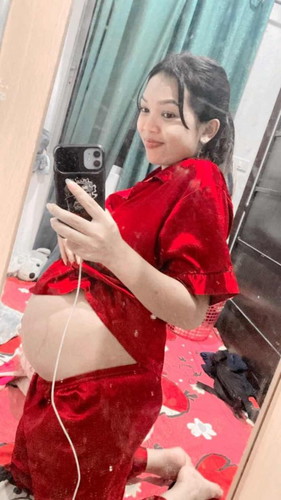 39+3 น้องไม่มีปฏิกิริยาอะไร