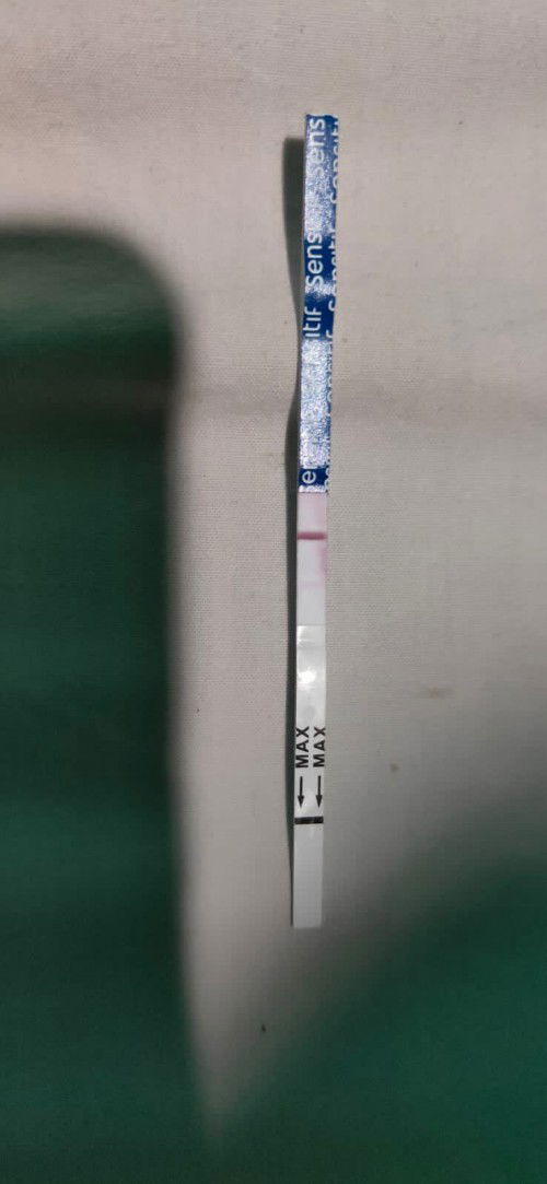 Perlu mendapatkan Menjelasan dan Informasi Seputar Kehamilan