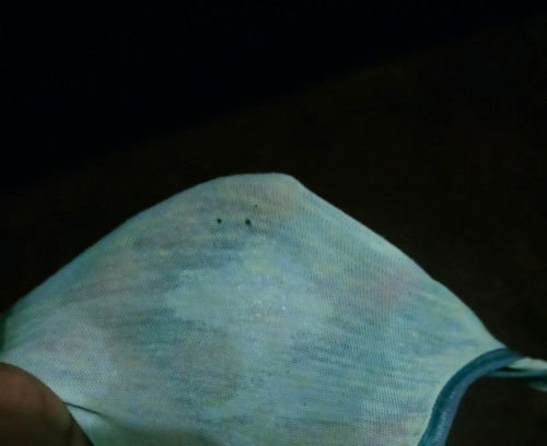 39 or 40 weeks preggy