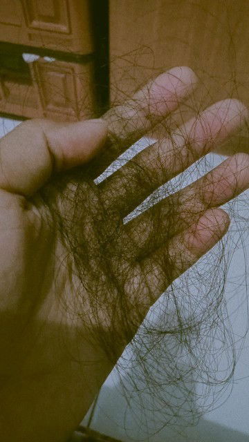 Ada yg sama nga yah🥺