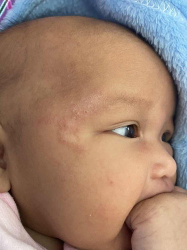 ช่วยแนะนำหน่อยค่ะแม่ๆ