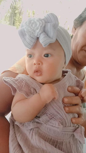 อวดลูกหน่อยจ้า🥰🐷