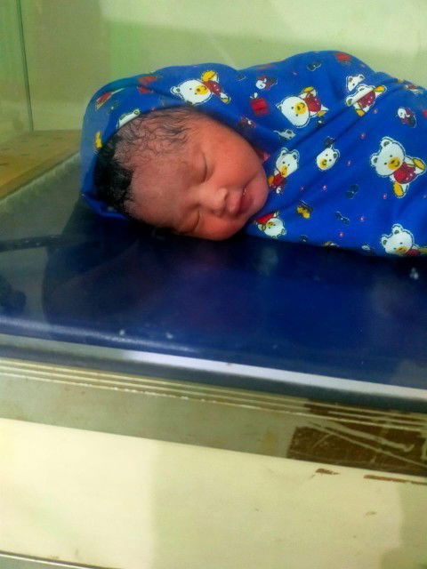 Hpl 21 Desember launching 11 desember