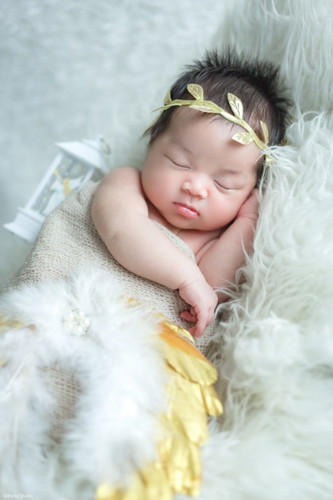 ขอเสียงน้องที่เกิด15 พฤศจิกายนน่อยคร้า