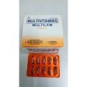 Ask lang po kung pwede Yan kahit Wala na folic acid