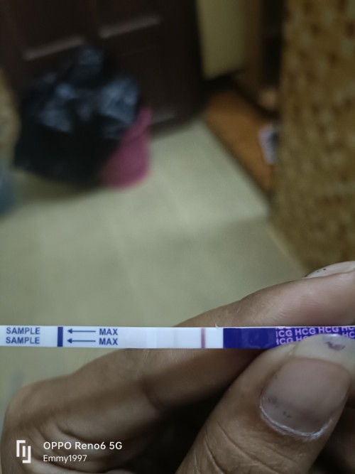 งงกับการนับสัปดาห์