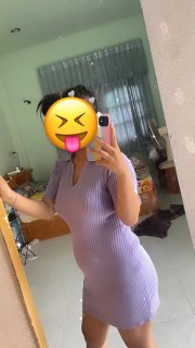 Post reply image