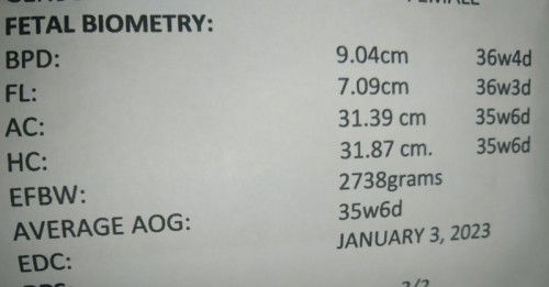 Sana po may makapansin