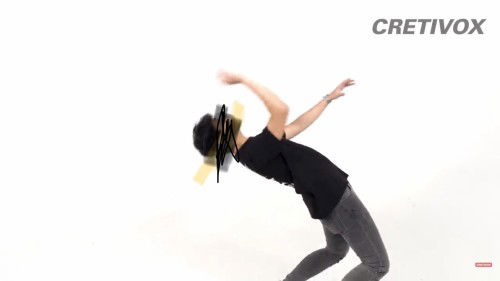 Bayi 5 bulan kejengkang