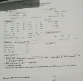 GRADE 2 sa UTZ